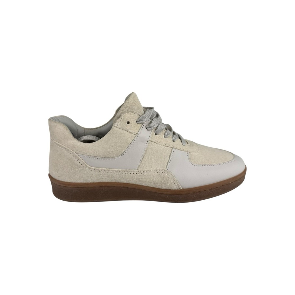 & Other Stories Sneakers Sporty Low Women Size 6  No Box
